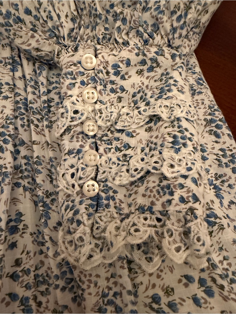 By TiMo Dress - Picture 6 of 9
